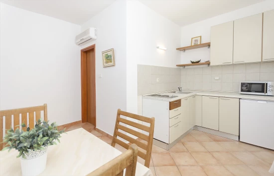 Apartmán Severní Dalmácie - Vodice DA 7496 N2