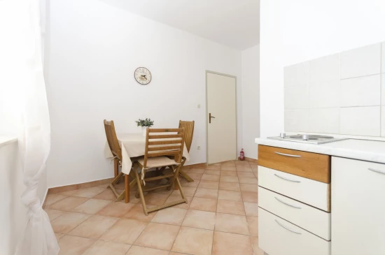 Apartmán Severní Dalmácie - Vodice DA 7496 N2