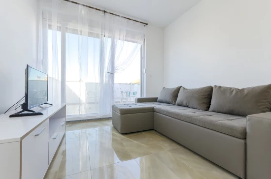 Apartmán Severní Dalmácie - Vodice DA 7497 N2