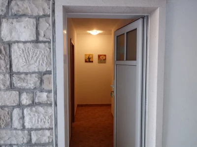 Apartmán Ostrov Brač - Pučišća OS 9593 N1