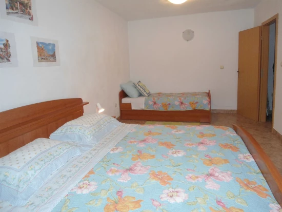 Apartmán Ostrov Brač - Pučišća OS 9593 N1