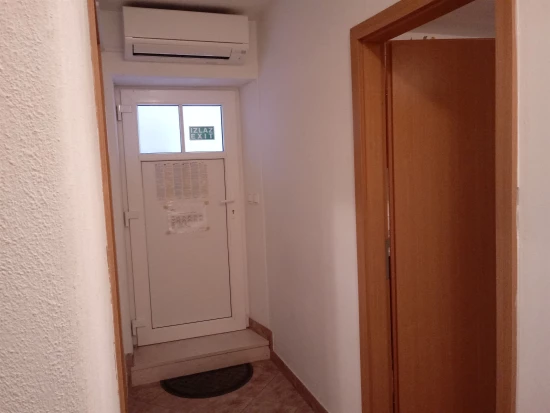 Apartmán Ostrov Brač - Pučišća OS 9593 N1