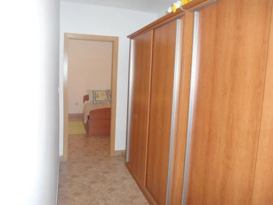 Apartmán Ostrov Brač - Pučišća OS 9593 N1