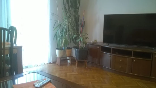 Apartmán Jižní Dalmácie - Komarna DA 7499 N1