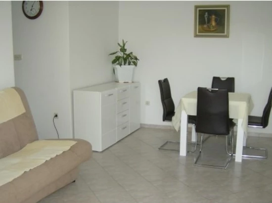 Apartmán Jižní Dalmácie - Komarna DA 7499 N3