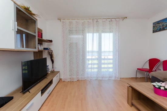 Apartmán Ostrov Rab - Barbat OS 9595 N2