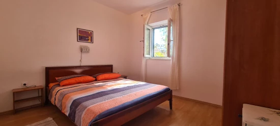 Apartmán Ostrov Hvar - Basina OS 9596 N2