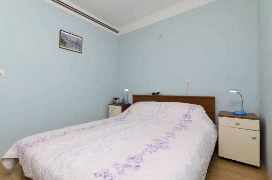 Apartmán Severní Dalmácie - Rogoznica DA 7502 N1