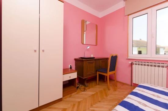 Apartmán Severní Dalmácie - Rogoznica DA 7502 N2