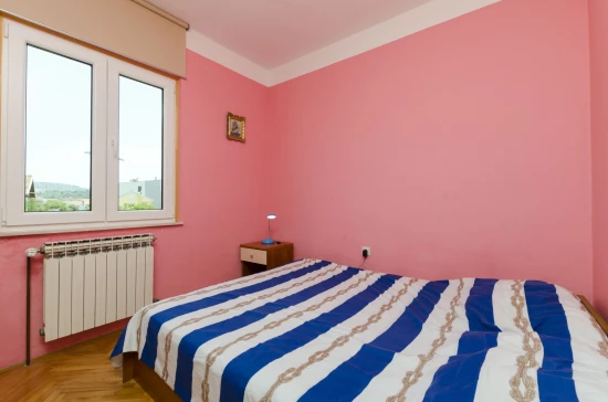 Apartmán Severní Dalmácie - Rogoznica DA 7502 N2