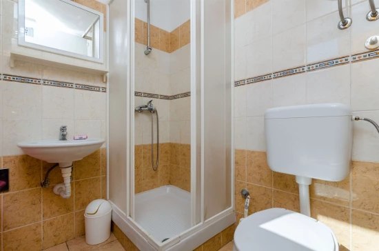 Apartmán Severní Dalmácie - Rogoznica DA 7504 N2