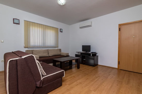 Apartmán Střední Dalmácie - Arbanija (Čiovo) DA 7507 N7