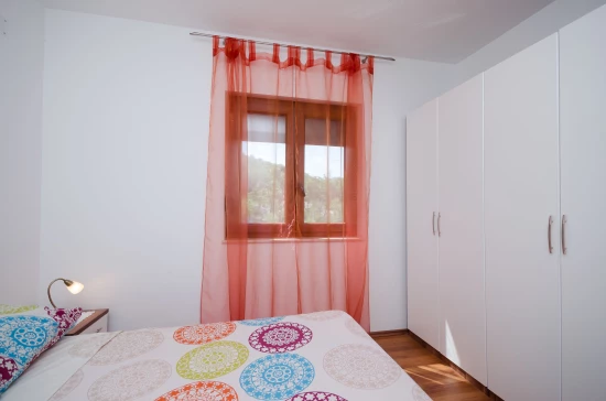 Apartmán Kvarner - Sveti Juraj (Senj) KV 7094 N1