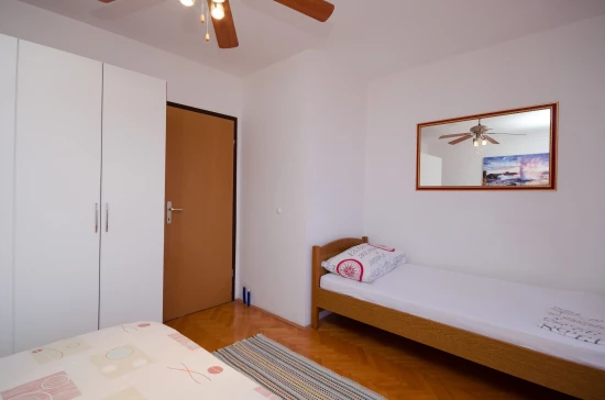 Apartmán Kvarner - Sveti Juraj (Senj) KV 7094 N2