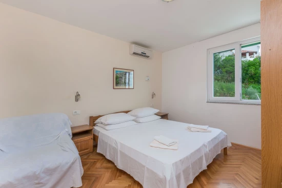 Apartmán Střední Dalmácie - Duće DA 7513 N4