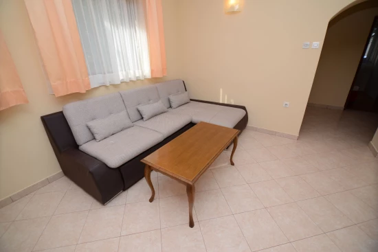 Apartmán Ostrov Lošinj - Mali Lošinj OS 9606 N1