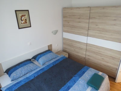 Apartmán Ostrov Pag - Novalja OS 9610 N1