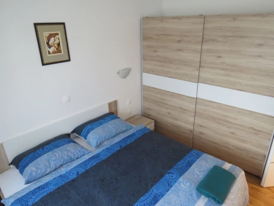 Apartmán Ostrov Pag - Novalja OS 9610 N1