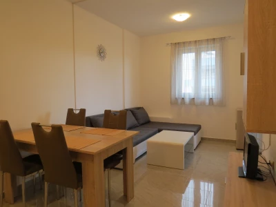 Apartmán Ostrov Pag - Novalja OS 9610 N1