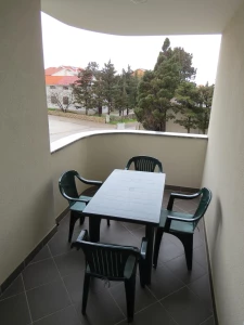 Apartmán Ostrov Pag - Novalja OS 9610 N1