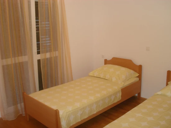 Apartmán Severní Dalmácie - Rogoznica DA 7531 N2