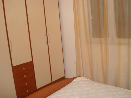 Apartmán Severní Dalmácie - Rogoznica DA 7531 N2