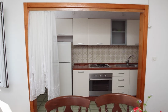 Apartmán Střední Dalmácie - Vinišće DA 7534 N1