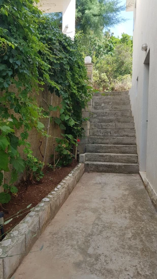 Apartmán Ostrov Hvar - Bogomolje OS 9619 N2