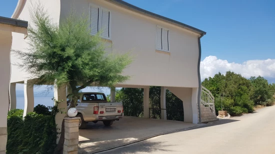 Apartmán Ostrov Hvar - Bogomolje OS 9619 N2