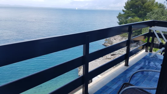 Apartmán Ostrov Hvar - Bogomolje OS 9619 N2