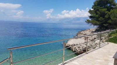 Apartmán Ostrov Hvar - Bogomolje OS 9619 N3