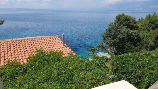 Apartmán Ostrov Hvar - Bogomolje OS 9619 N3