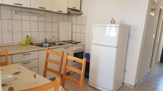 Apartmán Ostrov Hvar - Bogomolje OS 9619 N3