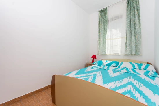 Apartmán Střední Dalmácie - Okrug Gornji DA 7551 N3