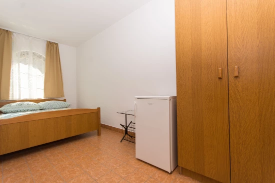 Apartmán Střední Dalmácie - Okrug Gornji DA 7551 N5