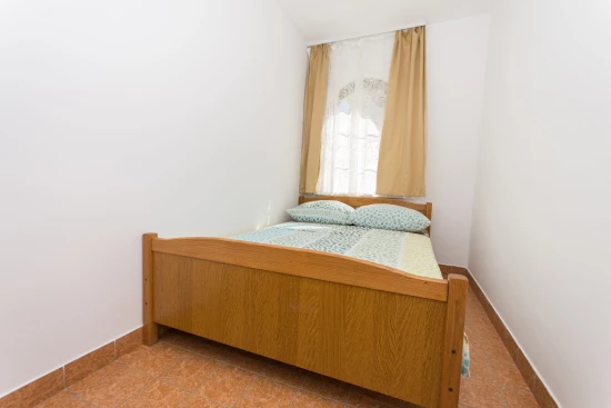 Apartmán Střední Dalmácie - Okrug Gornji DA 7551 N5