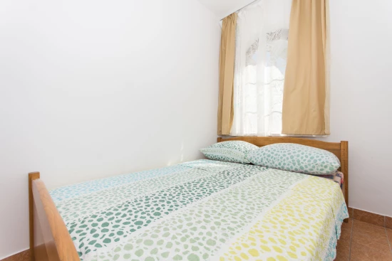 Apartmán Střední Dalmácie - Okrug Gornji DA 7551 N5