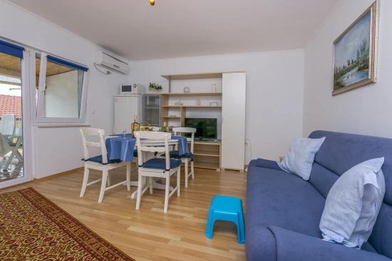 Apartmán Severní Dalmácie - Rogoznica DA 7556 N1