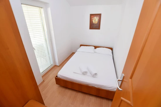 Apartmán Ostrov Pag - Stara Novalja OS 9621 N4