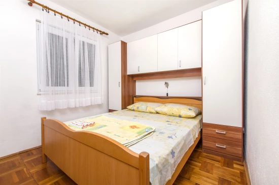 Apartmán Ostrov Hvar - Basina OS 9626 N1