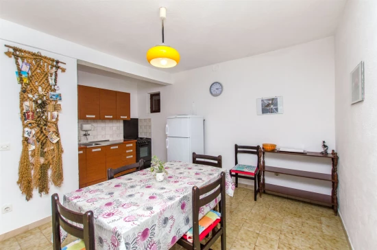 Apartmán Ostrov Hvar - Basina OS 9626 N1