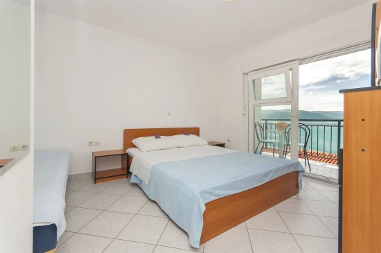 Apartmán Jižní Dalmácie - Klek DA 7572 N2