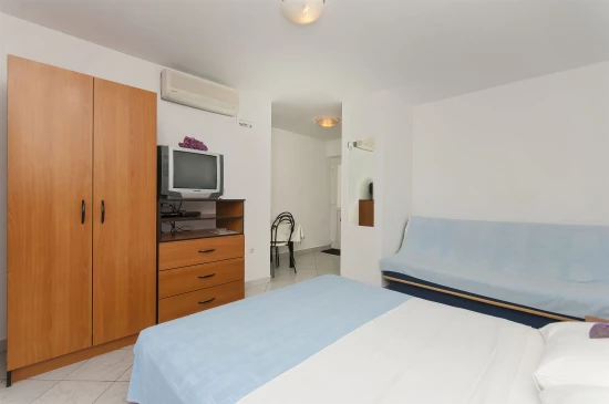 Apartmán Jižní Dalmácie - Klek DA 7572 N2