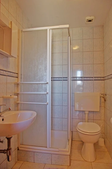 Apartmán Ostrov Brač - Sumartin OS 9635 N1