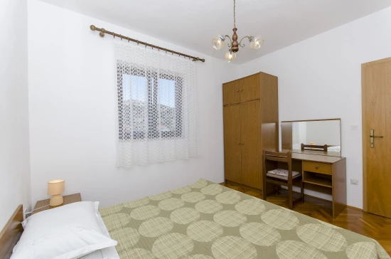 Apartmán Ostrov Brač - Postira OS 9638 N1