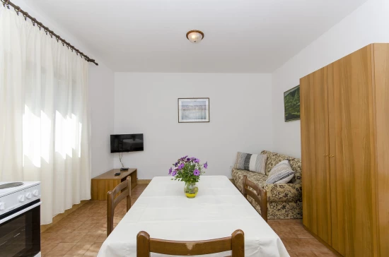 Apartmán Ostrov Brač - Postira OS 9638 N1