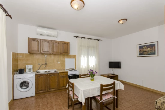 Apartmán Ostrov Brač - Postira OS 9638 N1