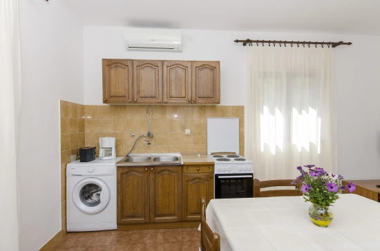 Apartmán Ostrov Brač - Postira OS 9638 N1