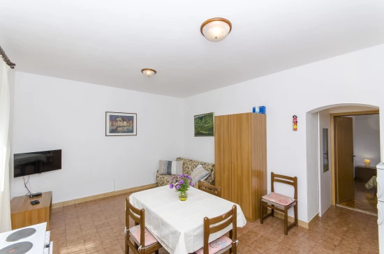 Apartmán Ostrov Brač - Postira OS 9638 N1