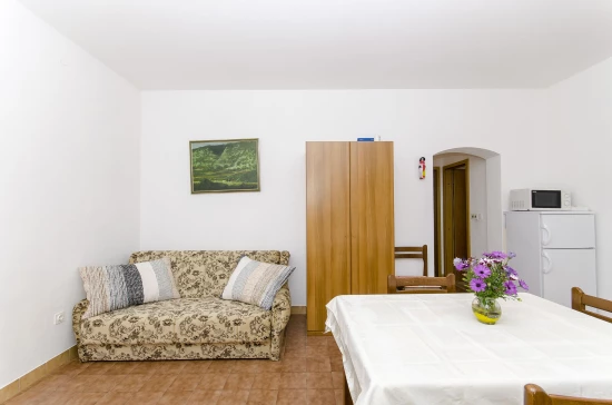 Apartmán Ostrov Brač - Postira OS 9638 N1